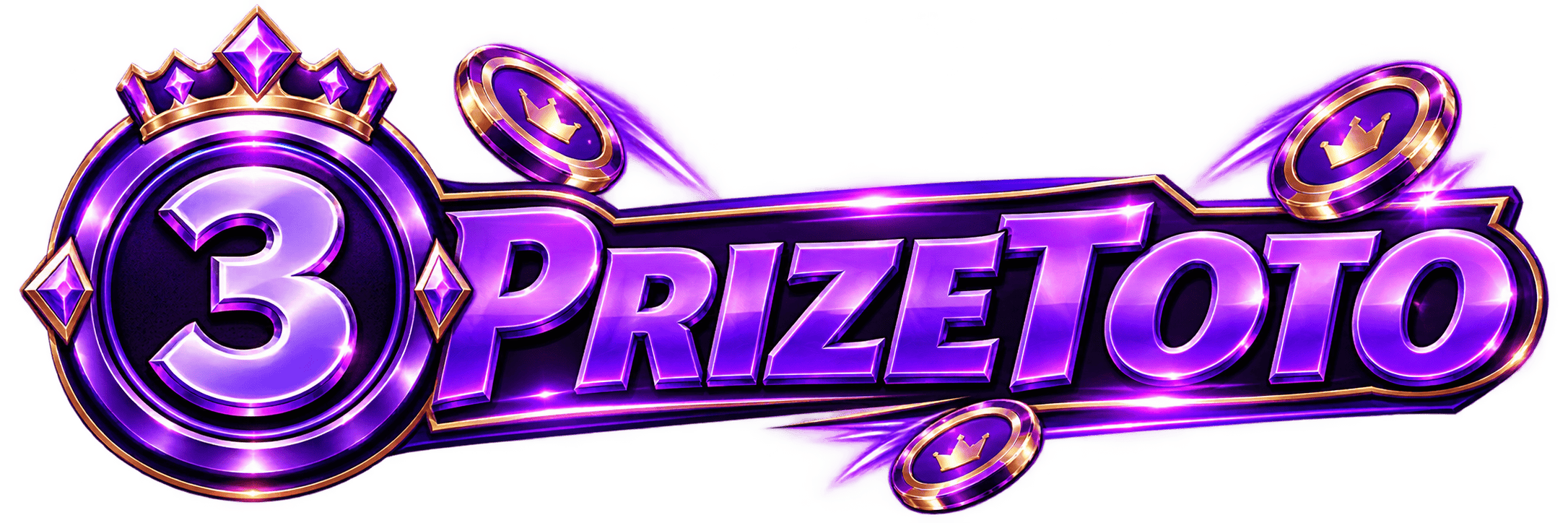 LOGO TOGEL158
