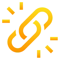 LINK ALTERNATIF ARTISTOTO
