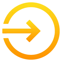 LOGIN ARTISTOTO