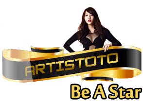 Logo Baru