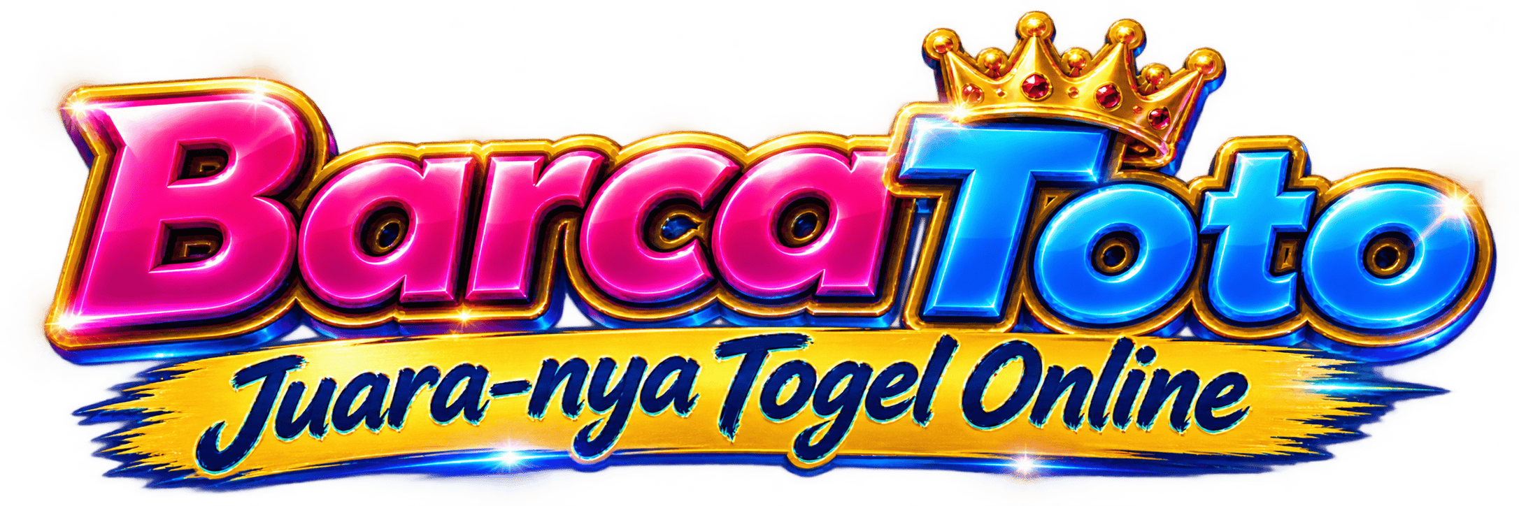 logo BARCATOTO