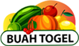 Bahasa