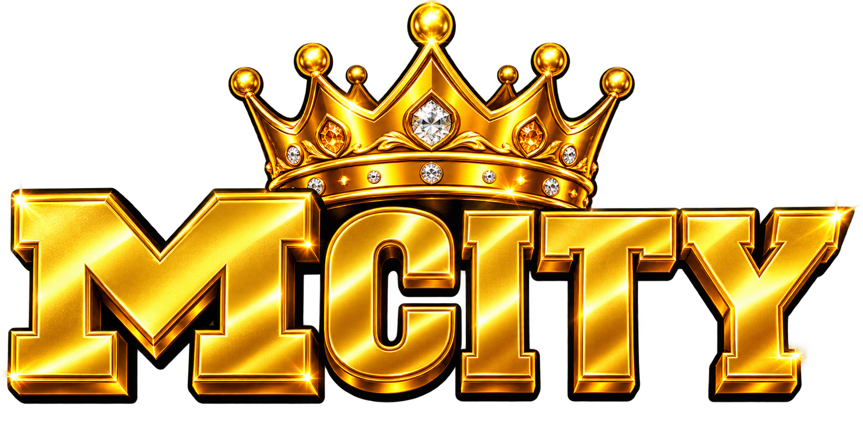 Logo Baru