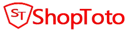SHOPTOTO